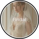 Bridal