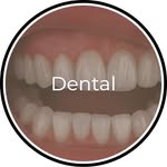 Dental