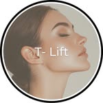 T Lift